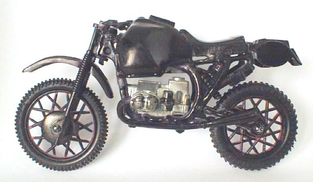 bmw R80GS -06-  1.18